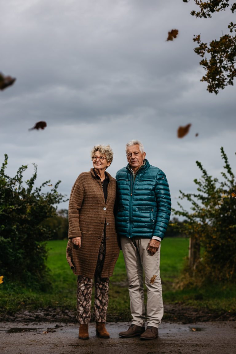 Portretten Verkiezingsprogramma 20212025 PvdA