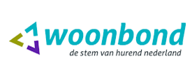 Woonbond